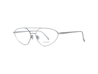 Sportmax Ochelari de Vedere SM 5006 032 56