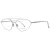 Sportmax Ochelari de Vedere SM 5006 032 56