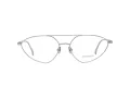 Sportmax Ochelari de Vedere SM 5006 032 56