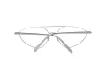 Sportmax Ochelari de Vedere SM 5006 032 56