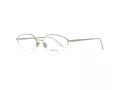 Sportmax Ochelari de Vedere SM 5007 031 53