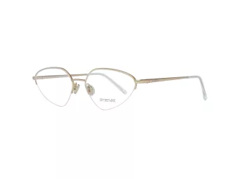 Sportmax Ochelari de Vedere SM 5007 031 53