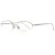 Sportmax Ochelari de Vedere SM 5007 031 53