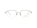 Sportmax Ochelari de Vedere SM 5007 031 53