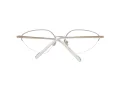 Sportmax Ochelari de Vedere SM 5007 031 53