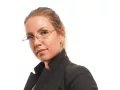 Sportmax Ochelari de Vedere SM 5007 031 53
