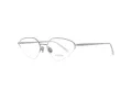 Sportmax Ochelari de Vedere SM 5007 032 53