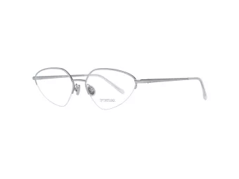 Sportmax Ochelari de Vedere SM 5007 032 53
