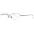 Sportmax Ochelari de Vedere SM 5007 032 53