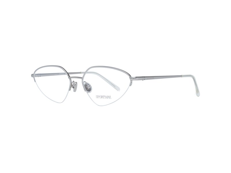 Sportmax Ochelari de Vedere SM 5007 032