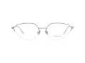 Sportmax Ochelari de Vedere SM 5007 032 53