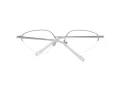 Sportmax Ochelari de Vedere SM 5007 032 53