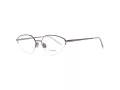 Sportmax Ochelari de Vedere SM 5007 035 53