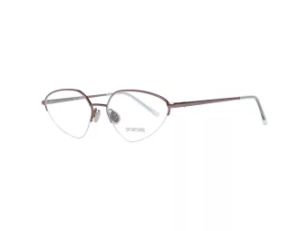 Sportmax Ochelari de Vedere SM 5007 035 53