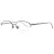Sportmax Ochelari de Vedere SM 5007 035 53
