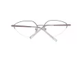 Sportmax Ochelari de Vedere SM 5007 035 53