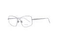 Sportmax Ochelari de Vedere SM 5008 017 53