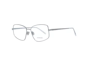Sportmax Ochelari de Vedere SM 5008 017 53