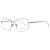 Sportmax Ochelari de Vedere SM 5008 017 53