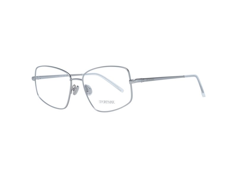 Sportmax Ochelari de Vedere SM 5008 017
