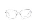 Sportmax Ochelari de Vedere SM 5008 017 53