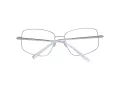 Sportmax Ochelari de Vedere SM 5008 017 53