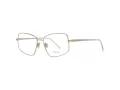 Sportmax Ochelari de Vedere SM 5008 031 53