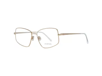 Sportmax Ochelari de Vedere SM 5008 031 53
