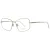 Sportmax Ochelari de Vedere SM 5008 031 53