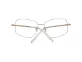 Sportmax Ochelari de Vedere SM 5008 031 53