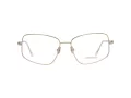 Sportmax Ochelari de Vedere SM 5008 031 53