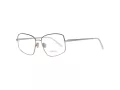 Sportmax Ochelari de Vedere SM 5008 032 53