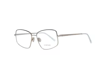 Sportmax Ochelari de Vedere SM 5008 032 53