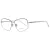 Sportmax Ochelari de Vedere SM 5008 032 53