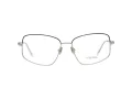 Sportmax Ochelari de Vedere SM 5008 032 53
