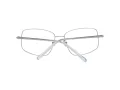 Sportmax Ochelari de Vedere SM 5008 032 53