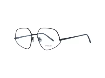 Sportmax Ochelari de Vedere SM 5010 001 55