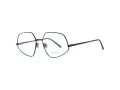 Sportmax Ochelari de Vedere SM 5010 001 55