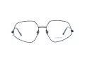 Sportmax Ochelari de Vedere SM 5010 001 55