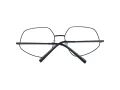 Sportmax Ochelari de Vedere SM 5010 001 55
