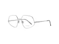 Sportmax Ochelari de Vedere SM 5010 016 55