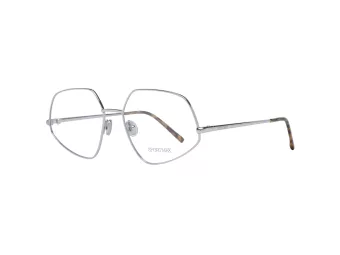 Sportmax Ochelari de Vedere SM 5010 016 55