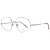 Sportmax Ochelari de Vedere SM 5010 016 55