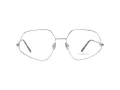 Sportmax Ochelari de Vedere SM 5010 016 55