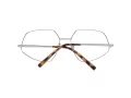 Sportmax Ochelari de Vedere SM 5010 016 55