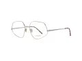 Sportmax Ochelari de Vedere SM 5010 032 55