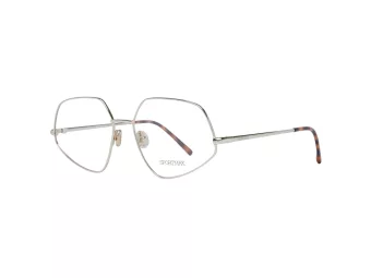 Sportmax Ochelari de Vedere SM 5010 032 55
