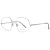 Sportmax Ochelari de Vedere SM 5010 032 55