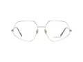 Sportmax Ochelari de Vedere SM 5010 032 55
