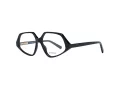 Sportmax Ochelari de Vedere SM 5011 001 54
